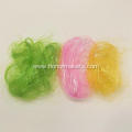 Easter Plastic grass Filler